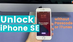 Image result for How Too Unlock iPhone On Microsoft Edge