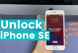 Image result for Unlock iPhone SE Second Generation