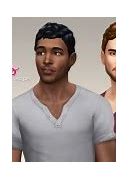 Image result for Sims 4 iPhone