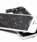 Image result for Places That Fix iPhone Screens