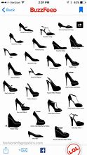 Image result for Jess New Girl Style Shoes