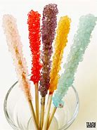 Image result for Rock Candy Pebbles