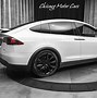 Image result for Tesla 7 Seater