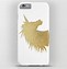 Image result for iPhone 8 Unicorn Case