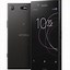 Image result for Sony Xperia XZ-1 Compact Blue