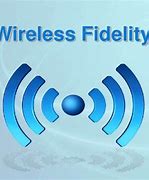 Image result for Wi-Fi Wireless Fidelity
