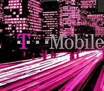 Image result for T-Mobile iPad