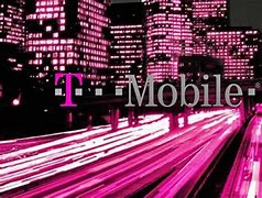 Image result for Metro by T-Mobile Wallpaper