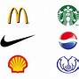 Image result for What Is a Logo