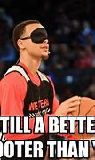 Image result for Basketball Player Meme