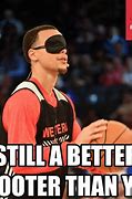 Image result for Basketball Memes Clean