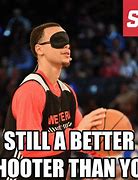 Image result for Funny College Basketball Memes