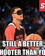 Image result for Playing Basketball Meme