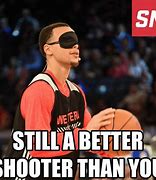 Image result for Stephen Curry Meme