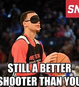 Image result for NBA Memes Steph Curry