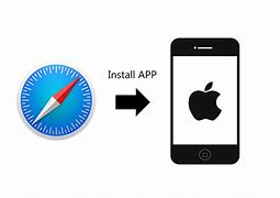 Image result for iOS Settings App Icon
