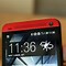 Image result for HTC One White and Red