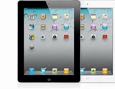 Image result for iPad Two 2011
