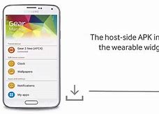 Image result for Samsung Gear 4 Tai Nghe