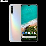 Image result for Super-Cheap Phones