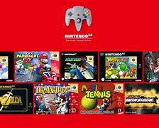 Image result for Demo Game for Nintendo