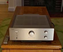 Image result for JVC AX 900 Inside