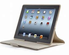 Image result for Purple White iPad