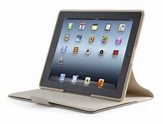 Image result for Unbreakable iPad