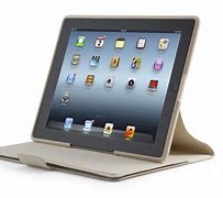 Image result for iPad 3 Cover