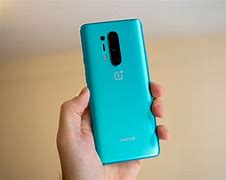 Image result for OnePlus 8 Pro Green