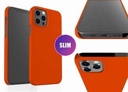 Image result for iPhone 14 Plus Size 6s Plus