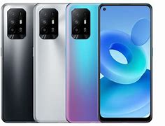 Image result for Oppo A95 5G
