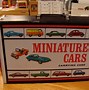 Image result for Miniature Collectibles
