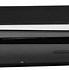 Image result for Dynex DVD Portable Player