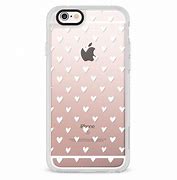 Image result for Casetify iPhone 6