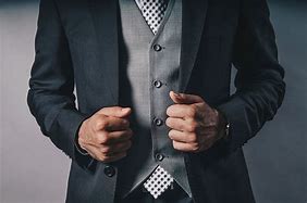 Image result for John Cena Suit