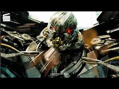 Image result for Transformers Dark of the Moon Sam