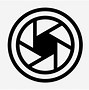 Image result for Camera Shutter Logo Charger
