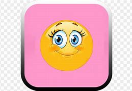 Image result for Makinig Emoji Clip Art