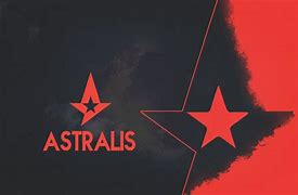 Image result for Astralis Sticker
