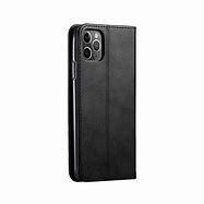 Image result for iPhone Book Case