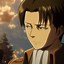 Image result for Brown Anime Guys