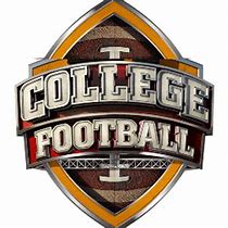 Image result for College Football Jerseys