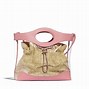 Image result for Sac Chanel