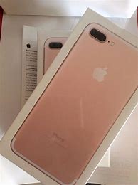 Image result for iPhone 7 Plus Rose Gold 128GB