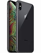 Image result for Apple iPhone XS Max Details