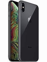 Image result for صور ايفون XS Max PNG