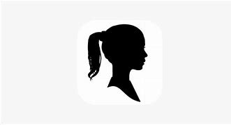 Image result for iPhone App Silhouette