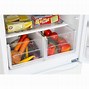 Image result for How Do Frost Free Freezers Work