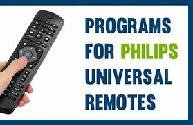 Image result for Philips Universal Remote Codes Toshiba Blu-ray DVD